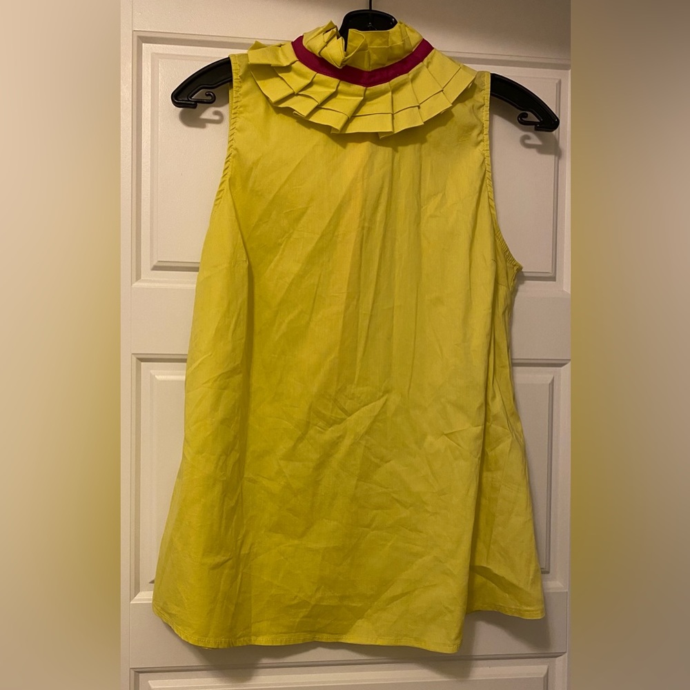 Dinora made in Italy woman’s blouse